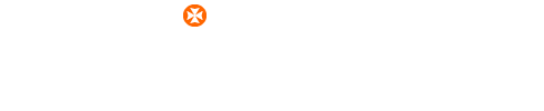 新大阪ひかり歯科クリニック